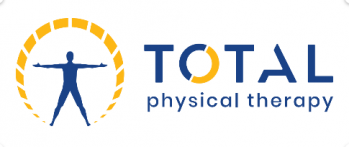 TOTAL PHYSICAL THERAPY